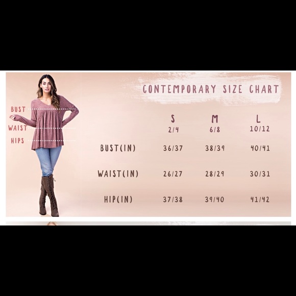 All about the detail - Picture 3 of 3